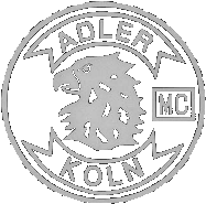 mc travellers alsdorf