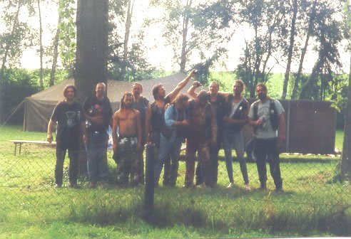 2002 Sommer