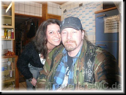 2007 Winterparty