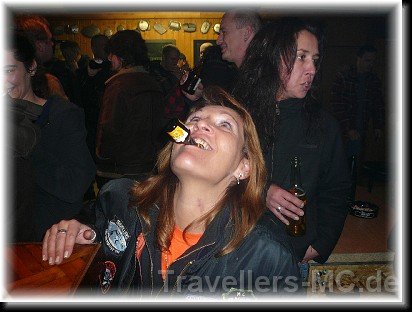 2007 Winterparty