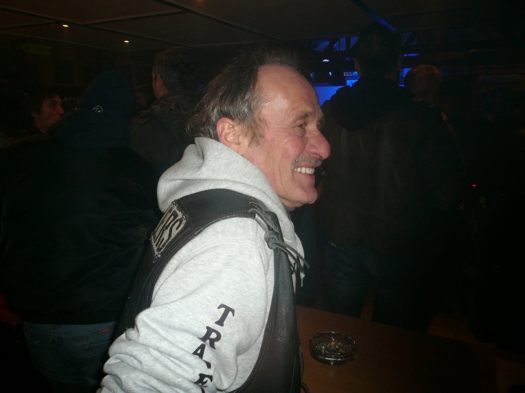 2010 Winterparty