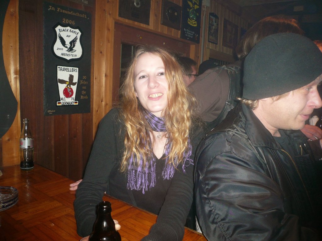 2010 Winterparty