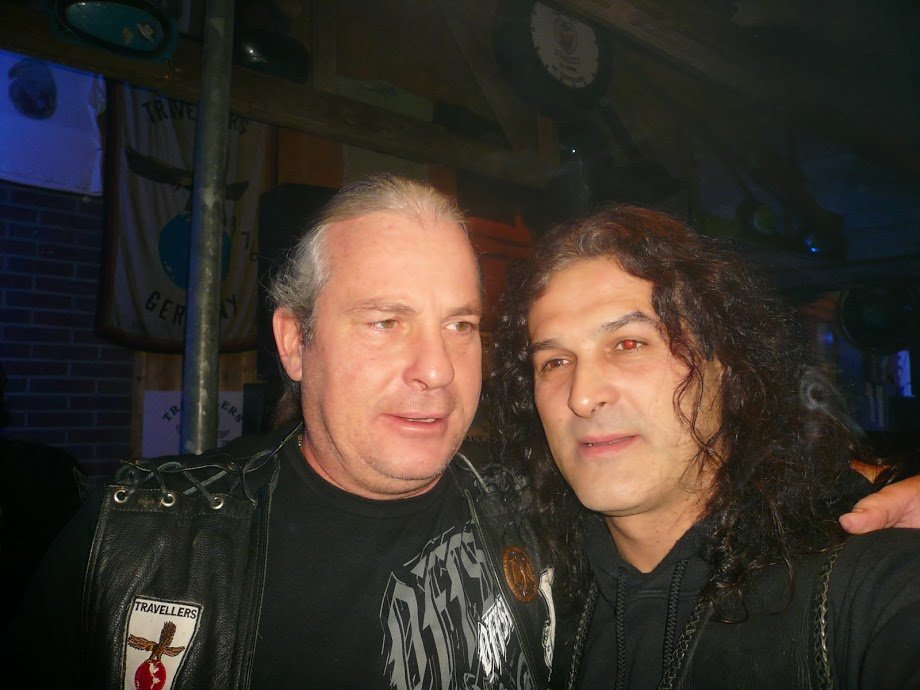 2012 Winterparty